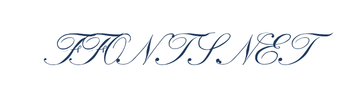 VI Bach Mai Hoa font — Lorem ipsum body text preview