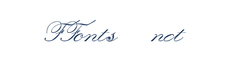 Orphiel Demo font — Lorem ipsum body text preview