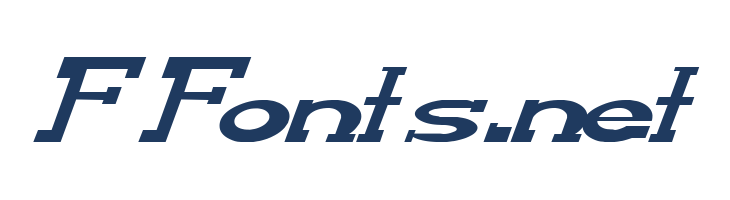 Serifonwide Italic font — Lorem ipsum body text preview