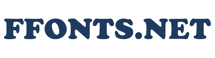 VI Thuy Tien Hoa font — Lorem ipsum body text preview