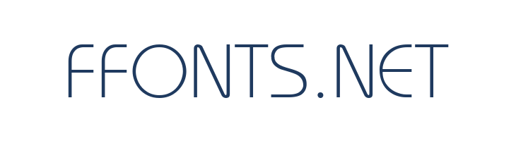 VI Quynh Mai Hoa font — Lorem ipsum body text preview