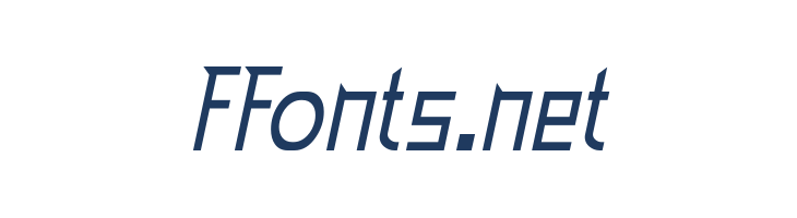 Eden Mills Italic font — Lorem ipsum body text preview