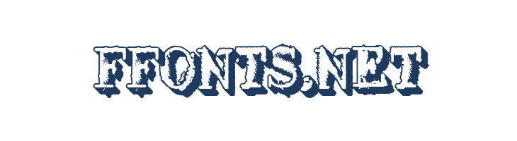 VTKS SOLUÇÃO CRIATIVA DOIS font — Lorem ipsum body text preview