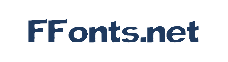 Flip the Switch font — Lorem ipsum body text preview