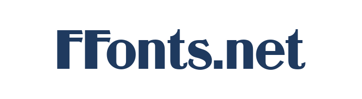 Guanine-Regular font — Lorem ipsum body text preview