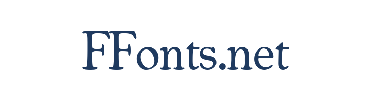 CocosOldDB Normal font — Lorem ipsum body text preview