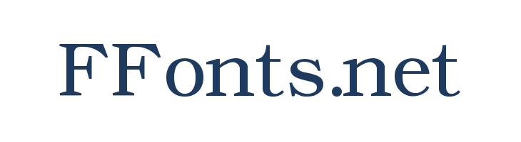 Angleterre Book font — Lorem ipsum body text preview