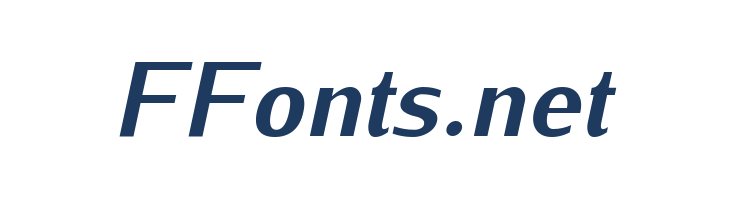 IwonaHeavy-Italic font — Lorem ipsum body text preview