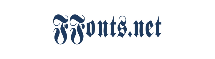 SchmalfetteFraktur font — Lorem ipsum body text preview