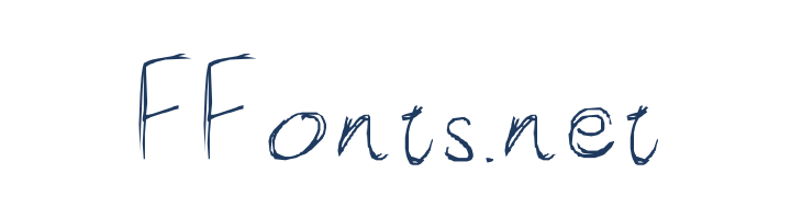 Her Royal Snootyness font — Lorem ipsum body text preview