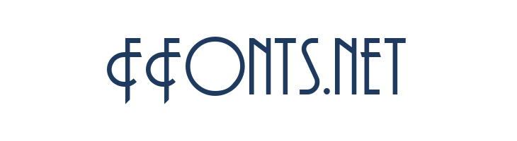 Andes font — Lorem ipsum body text preview