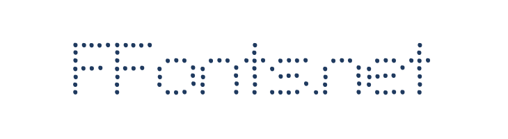 Telegraphic Light font — Lorem ipsum body text preview