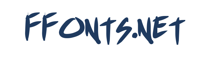 Shin Akiba punx Bold font — Lorem ipsum body text preview