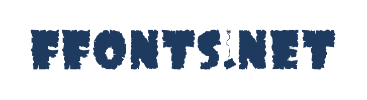 DS SonOf Black font — Lorem ipsum body text preview