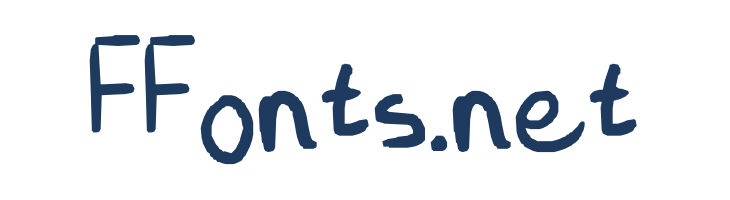 Don't Turn The Lights On! font — Lorem ipsum body text preview