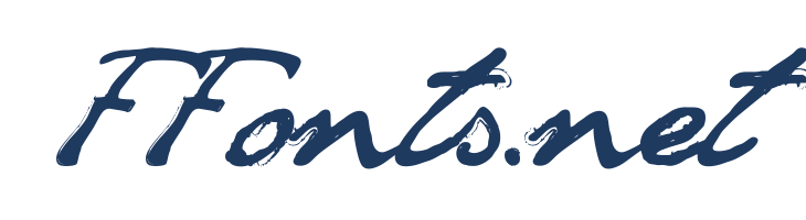 soul handwriting_free-version font — Lorem ipsum body text preview