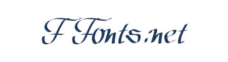 WolgastScript font — Lorem ipsum body text preview