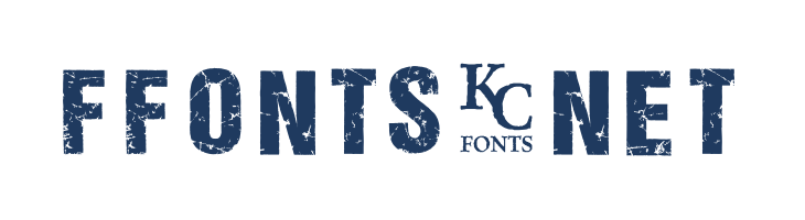 ALL AGES DEMO Bold Italic font — Lorem ipsum body text preview