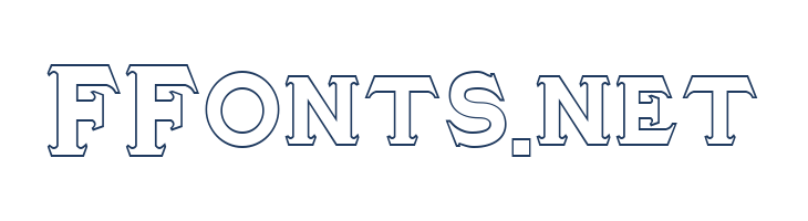 TinplateTitling font — Lorem ipsum body text preview