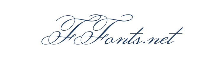 MonsieurLaDoulaise-Regular font — Lorem ipsum body text preview