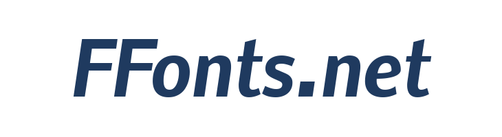 Nobile Bold Italic font — Lorem ipsum body text preview