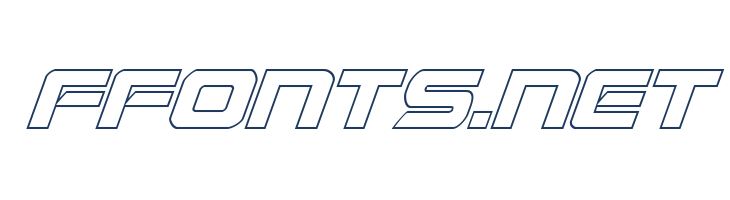 Starduster Shadow Italic font — Lorem ipsum body text preview