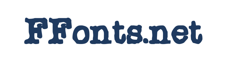 Chonker font — Lorem ipsum body text preview