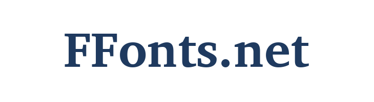 Annapurna SIL Bold font — Lorem ipsum body text preview