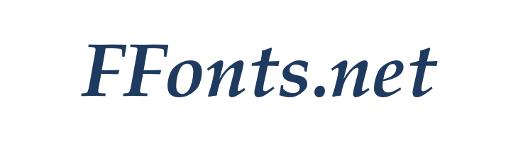 TeXGyrePagella-BoldItalic font — Lorem ipsum body text preview