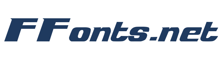 Magnump.i. font — Lorem ipsum body text preview