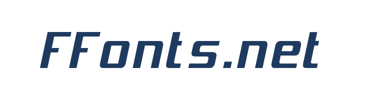 MobitaleCnd-BlackItalic font — Lorem ipsum body text preview