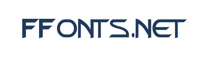 Bajoran Regular font — Lorem ipsum body text preview