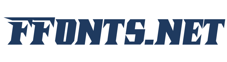 Pirate Keg Italic font — Lorem ipsum body text preview