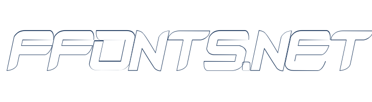 Amazing Spider-Man toile slant font — Lorem ipsum body text preview