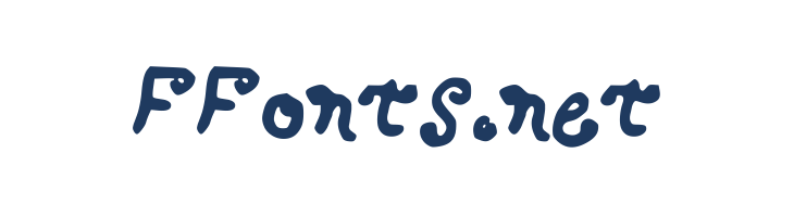 BERKY font — Lorem ipsum body text preview