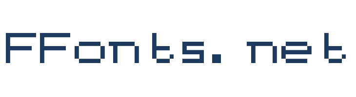 Two Minutes to Boot font — Lorem ipsum body text preview