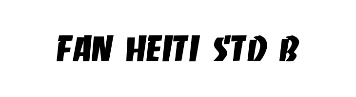 Heiti