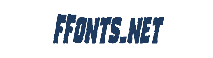 Clubber Lang Italic font — Lorem ipsum body text preview