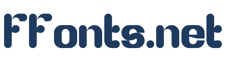 fs familiar-huttish Regular font — Lorem ipsum body text preview