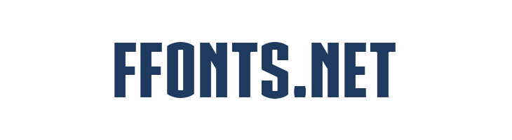 IRON MAN OF WAR 002 NCV font — Lorem ipsum body text preview