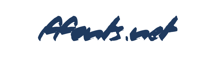 Marker Pen font — Lorem ipsum body text preview