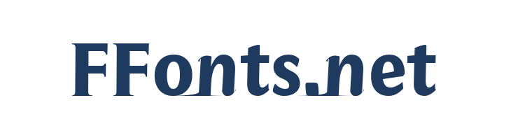 SpotlightRomat font — Lorem ipsum body text preview