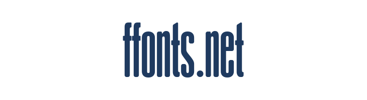 gAbAcHiTA-FFP font — Lorem ipsum body text preview