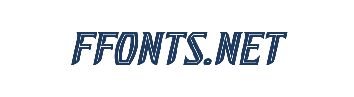 SleuthSerifBB-Italic font — Lorem ipsum body text preview