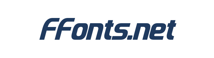 Imaki Condensed Bold Italic font — Lorem ipsum body text preview