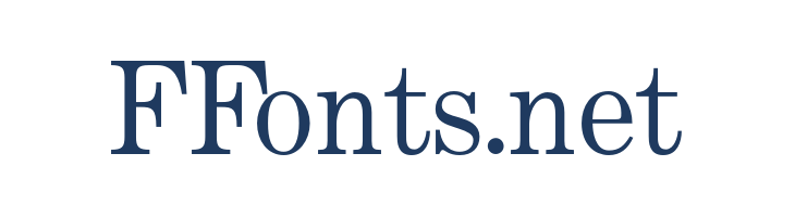 OPTICenturyExpandedTwo font — Lorem ipsum body text preview