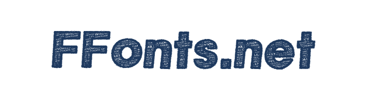 Positive Reinforcement font — Lorem ipsum body text preview