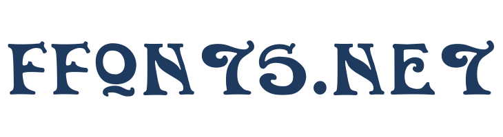 Volan font — Lorem ipsum body text preview