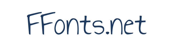 KG Annie Use Your Telescope font — Lorem ipsum body text preview