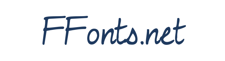 KG My Lucky Penny font — Lorem ipsum body text preview